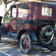 Illustration for article titled 1924 Ford Model T Tudor